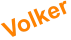 Volker
