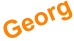Georg