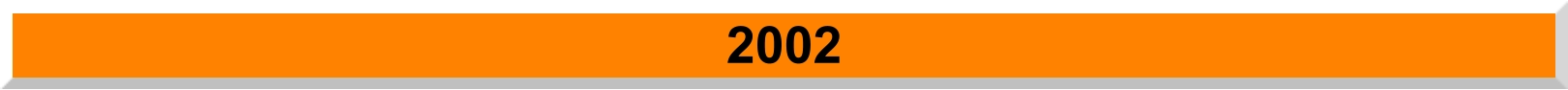 2002