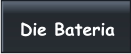 Die Bateria