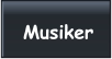 Musiker