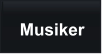 Musiker