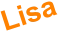 Lisa