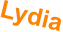 Lydia