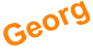 Georg