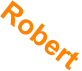 Robert
