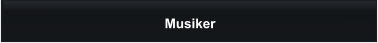 Musiker