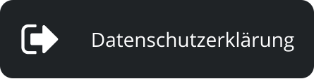 Datenschutzerklärung