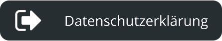 Datenschutzerklärung