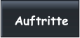 Auftritte