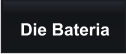 Die Bateria