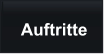 Auftritte
