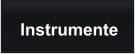 Instrumente