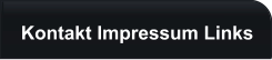 Kontakt Impressum Links