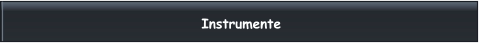 Instrumente