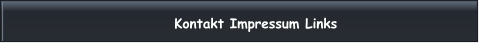 Kontakt Impressum Links