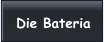 Die Bateria