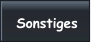 Sonstiges