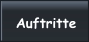 Auftritte