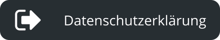 Datenschutzerklärung
