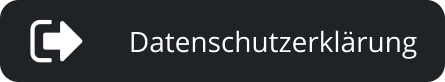Datenschutzerklärung
