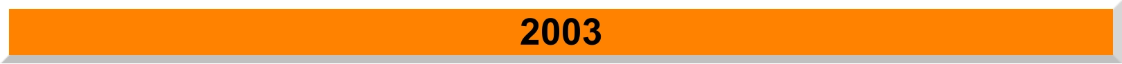 2003