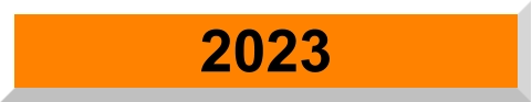 2023