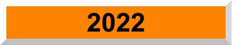 2022