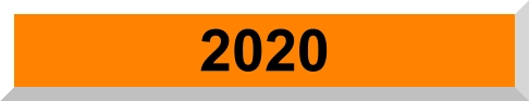2020