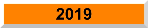 2019
