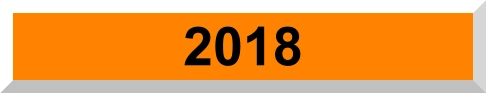 2018