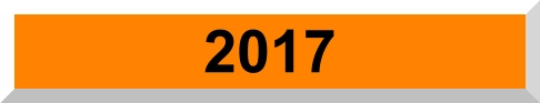 2017