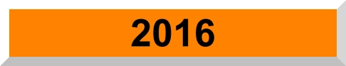 2016