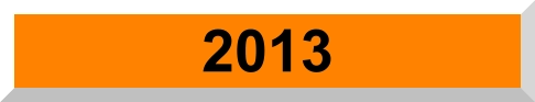 2013