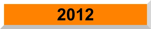 2012