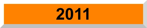 2011