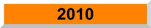 2010