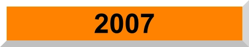 2007