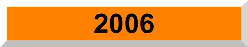 2006