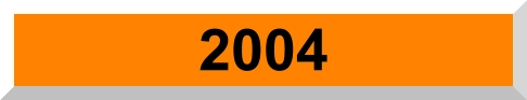 2004