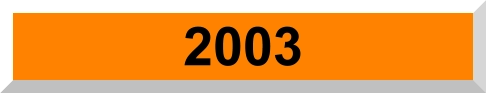 2003