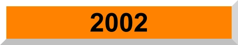 2002