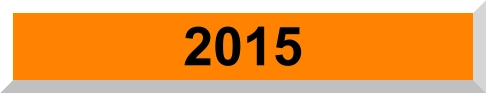 2015
