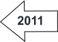 2011