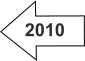 2010