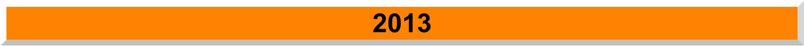 2013
