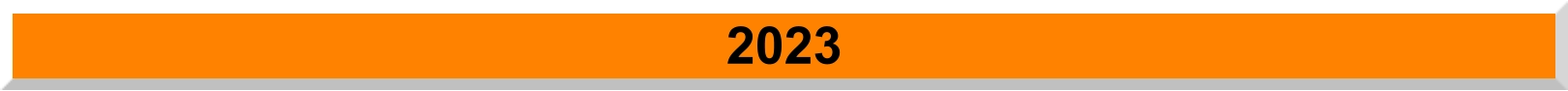 2023