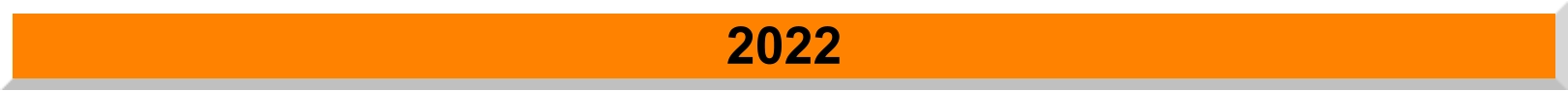 2022