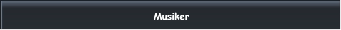 Musiker