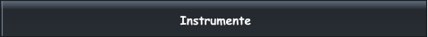 Instrumente